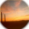 The Journey Began In Arizona Gatespass1