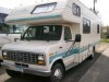 Take to the High Road -RVing in New Mexico images