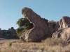5 Surprising Reasons to Visit City of Rocks State Park and Faywood Hotsprings City of Rocks