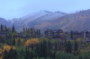 Magazine Survey Gives Utah Ski Resorts High Marks Screen shot 2013-09-27 at 9.48.44 AM