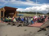 Sensational Outdoor Concert in the Pines rioconcert3