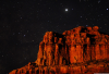 Amazing Night Skies Screen shot 2013-12-05 at 11.17.47 AM