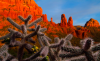 Sedona Makes Magazine’s List of Best Small Towns to Visit Screen shot 2014-04-14 at 8.27.19 PM