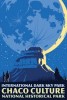 Chaco Culture National Historic Park Designated International Dark Sky Park images