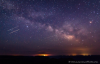 Grand Canyon National Park Hosting 24th Annual Star Party Screen shot 2014-06-19 at 8.24.57 AM
