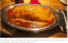 New Mexico: 50 must-eat stops on new Breakfast Burrito Byway Screen shot 2014-06-26 at 2.31.34 PM