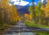 Five Fabulous Biking Trails Screen shot 2015-04-18 at 8.28.12 AM