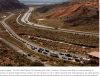 Utah’s National Parks Hit Visitation Records Screen Shot 2016-01-02 at 3.30.41 PM