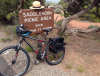 2 Picnicking Spots You Want to Check Out This Summer Colorado National Monument