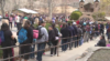 Easter Pilgrimage for Jesus Screen Shot 2018-03-28 at 8.28.49 AM