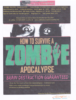 How to Survive a Zombie Apocalypse Screen Shot 2018-04-14 at 9.38.43 AM