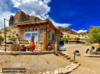 Charming Mermaid Cottage Tiny House for Rent near Del Norte, Colorado Screen Shot 2018-06-28 at 3.49.11 PM