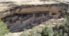 Puebloan Mystery: Mesa Verde, Chaco Canyon, and Canyon de Chelly Screen Shot 2018-07-11 at 8.23.35 AM