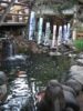 Waves of Pleasure- Visiting the Ten Thousand Waves Spa Resort 10000 waves