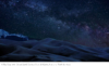 The darkness at Great Sand Dunes National Park now internationally recognized Screen Shot 2019-05-16 at 11.53.41 AM