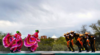 Tumacácori National Historical Park, Arizona
La Fiesta de Tumacácori showcases food, crafts, music and culture of Arizona’s Santa Cruz Valley. National Park Service